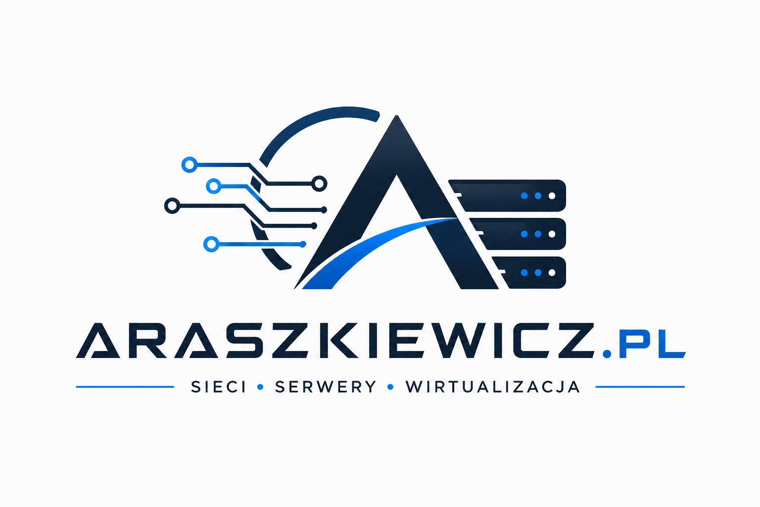 chatgpt image 2 cze 2026, 11 09 24