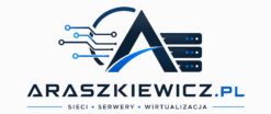 chatgpt image 2 cze 2026, 11 09 24